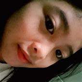 Sicb