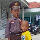 Lị