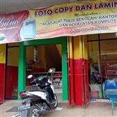 Bánh