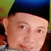 Hà