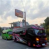 lch 