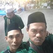 Đạ