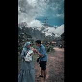 Ma