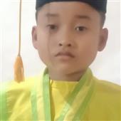 Vòng