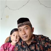 Giấc