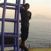 Slot
