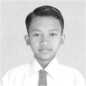 Hà