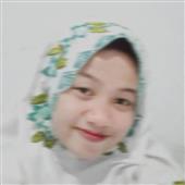 Dập 