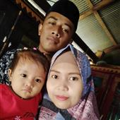 Alib