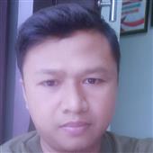 Xem 