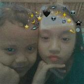Bỏ b