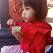 Lị