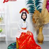 THẦN