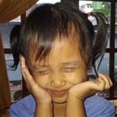 Đấ