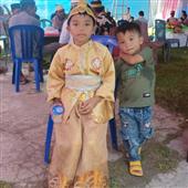 lấ