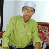 Tỷ