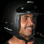 Tr