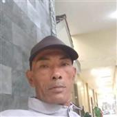 TH