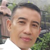 Tải 
