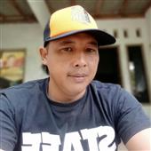 Ớt