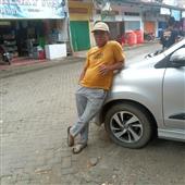Kế