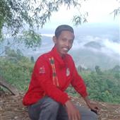 Tiền