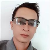Tiêu