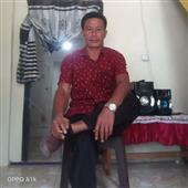 Ho