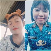 Lễ