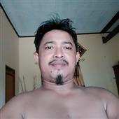 Th