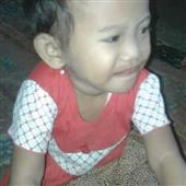 Vận 