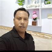 Ca