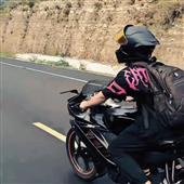 Bảy 