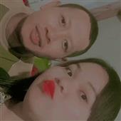 Lị