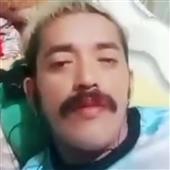 Và