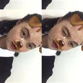 giải