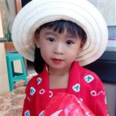 tiệc
