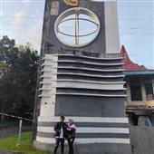 Că