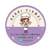 Nghề