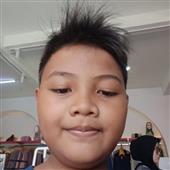Đêm 