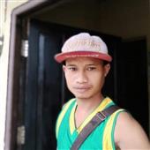 Bà