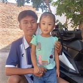 Lịch
