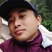 Poin
