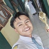 Bạn 