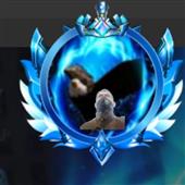 Ai C
