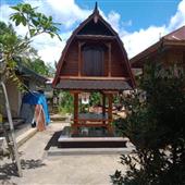 số