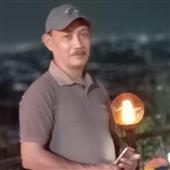 Nhữn