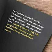 Xem 