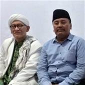 Qu