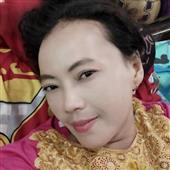 Thàn